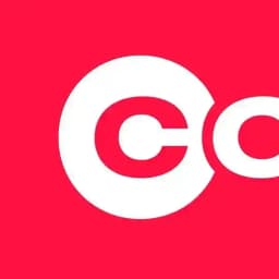 Події на Concert.ua Profile