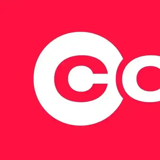 Події на Concert.ua Profile