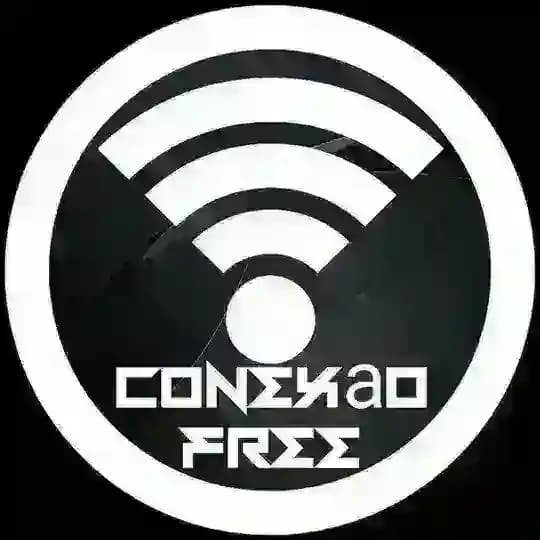 ⇵૮оиэхãо ƒ૨εε⇵ Profile