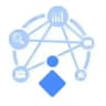 Connect4pro: финансы для развития