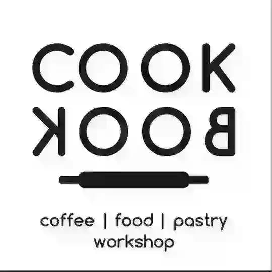 Cook Book WorkShop