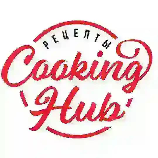 Рецепты CookingHub.ru