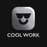 Cool Work