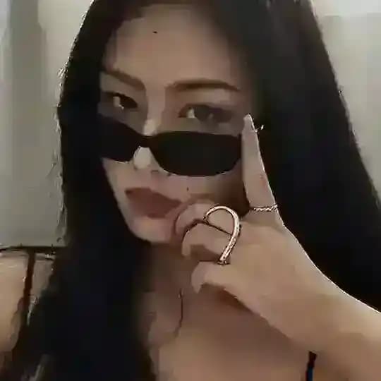 Sерёжкина Fанатка