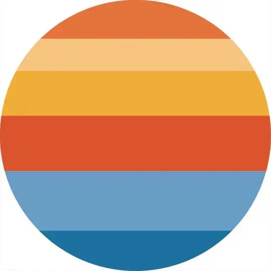 Coral travel турагентство