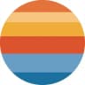 Coral travel турагентство
