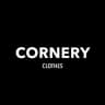 CORNERY | НОВИНКИ
