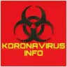 Коронавирус CoViD19