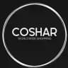CoShaR - Worldwide Shopping 🌎
