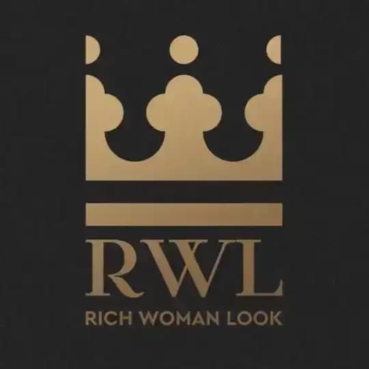 женская одежда Rwl