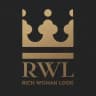 женская одежда Rwl