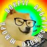 😜Вокруг арбитражного юмора | CPA RIP AffBank CPAGRAM CPA live и др