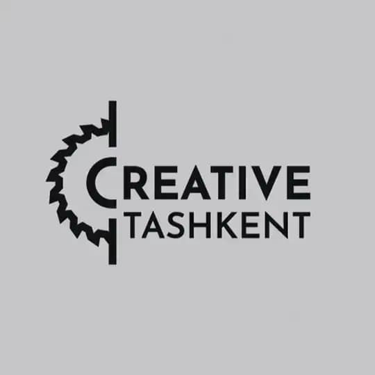 Креатив Ташкент