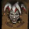 Creep_Shiver