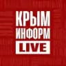 Крыминформ | Live