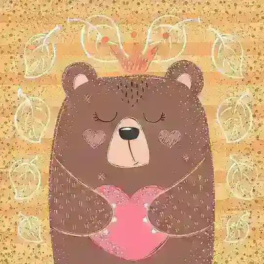 Вязаные игрушки | Амигуруми | Переводы | Вязание крючком и спицами |