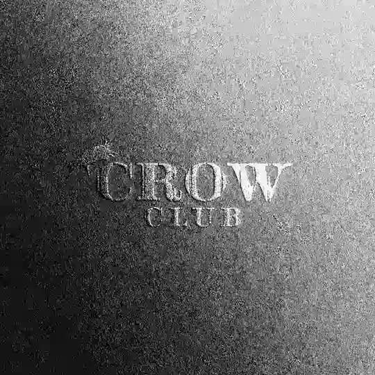 Crow Club