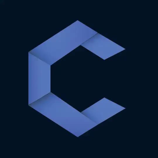Cryptaza Pro - заработок криптовалют, IEO, IDO, токенсейлы, розыгрыши крипты
