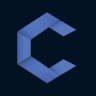Cryptaza Pro - заработок криптовалют, IEO, IDO, токенсейлы, розыгрыши крипты