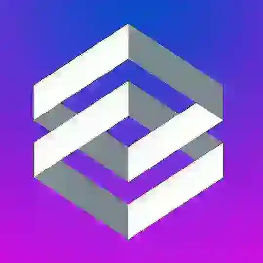 Crypto Capital