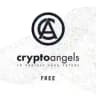 CryptoAngels 📎 Public (Est. 2016)