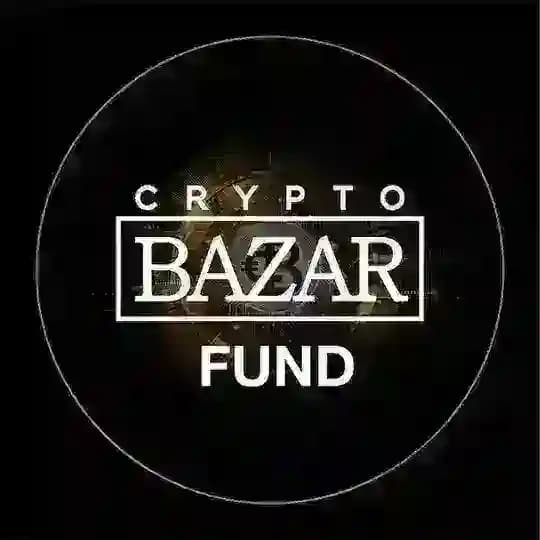CryptoBazar
