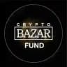 CryptoBazar