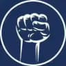CryptoBro