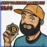 CryptogeneralisimusBlog
