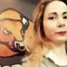 Belworldstock. Анализ по объемам.Футпринт. Форекс. Фьючерсы