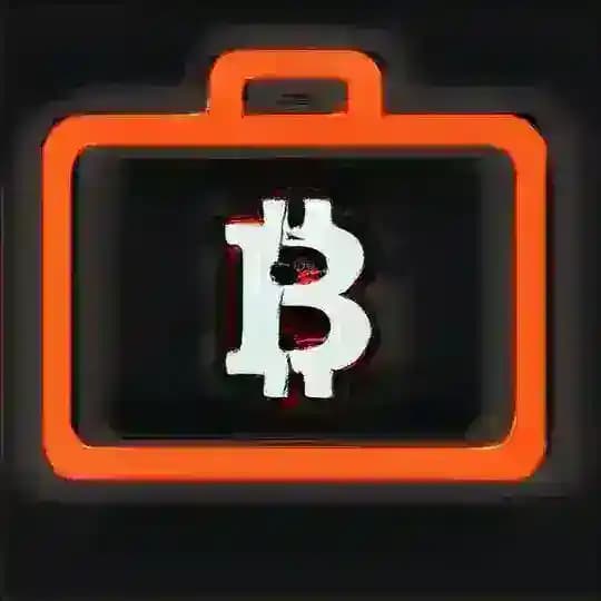 КриптоПортфель