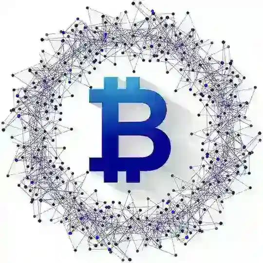 CryptoWave