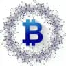 CryptoWave