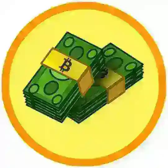 КриптоСТАРТ | Блог