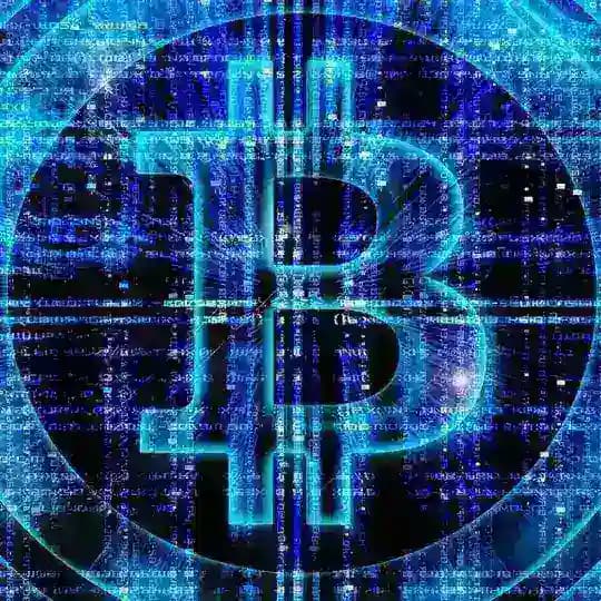 CryptoWorld News