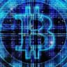 CryptoWorld News