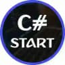 С# Start 1.0