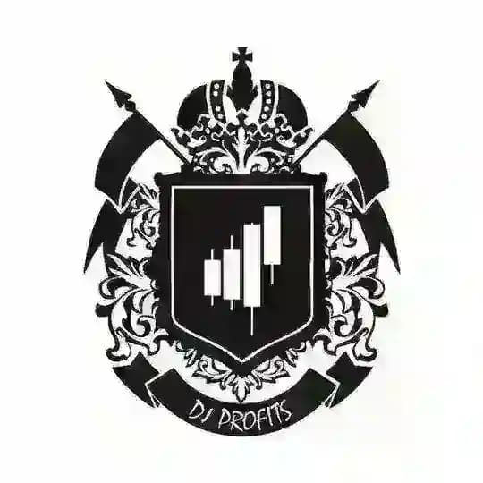 Diprofits fund Profile