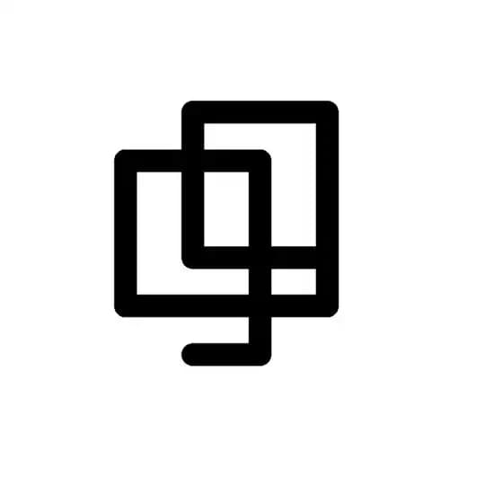 99developers