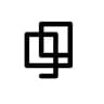 99developers
