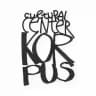 Культ. центр КОРПУС