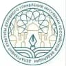 Департамент культуры ДУМРФ