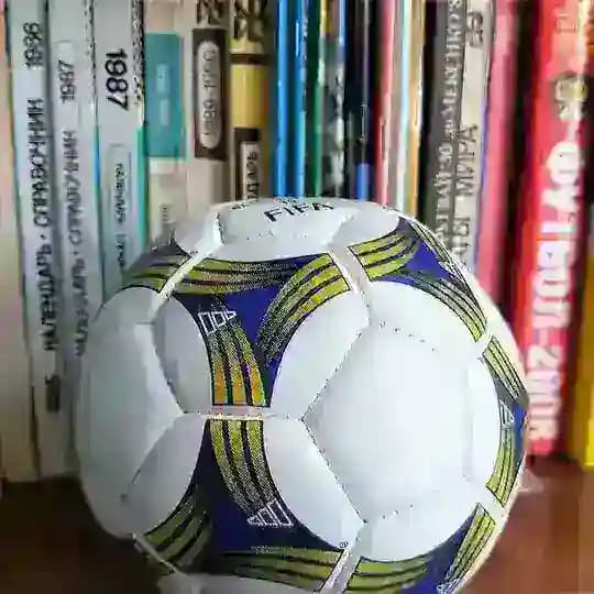 Турнирная сетка