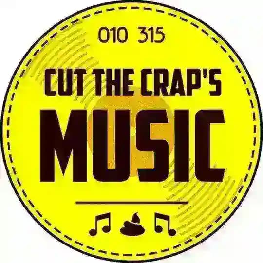 Cut The Sound