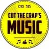 Cut The Sound