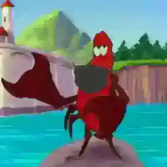 Chat Wars Каrтавая rаковальня