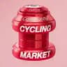 Cycling Market