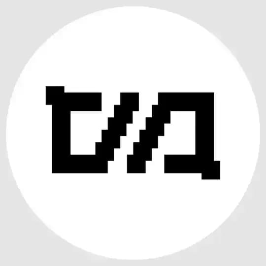 Код Дурова Profile