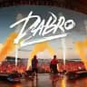 Группа Dabro