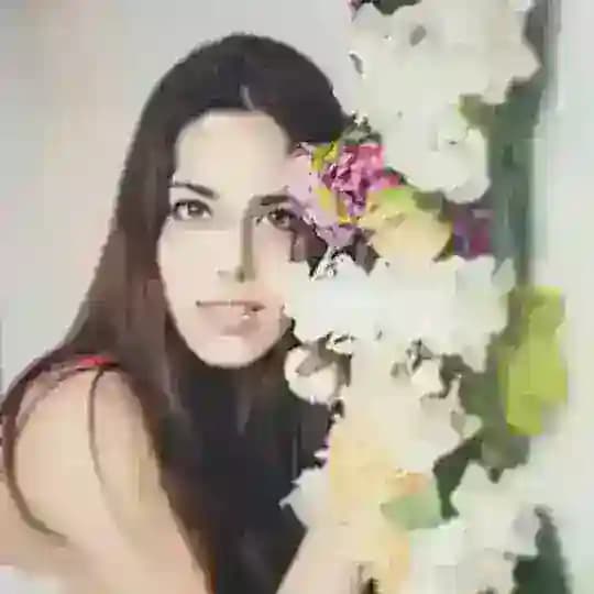 ✨День Вдохновения✨ Profile